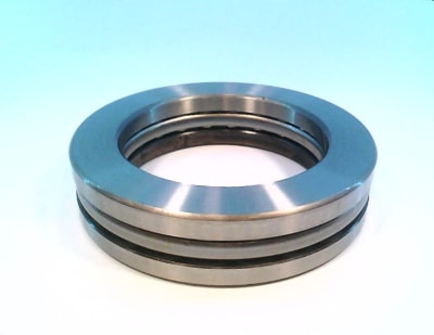 SKF 51222