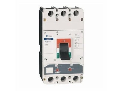 ALLEN BRADLEY 140U-L6H3-D60