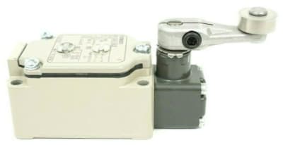 OMRON WLGCA255LD