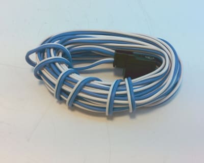 FESTO KMYZ-4-5,0-B-EX