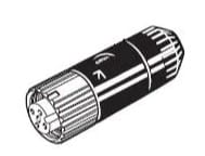 OMRON XS2GD423