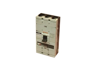 ALLEN BRADLEY 140U-M5D3-D60