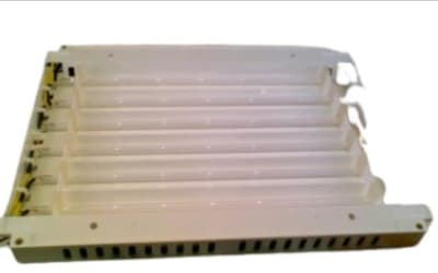 GENERAL ELECTRIC A49L00010052