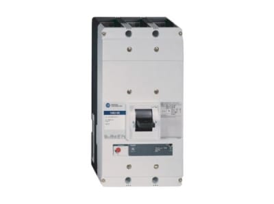 ALLEN BRADLEY 140U-N6L3-E12-A