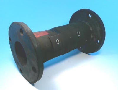 RED VALVE SA-030-0-1110-0-00J