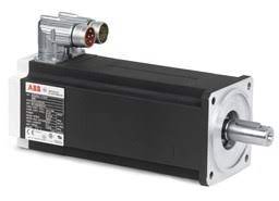 LAFERT B36F4Q-07042