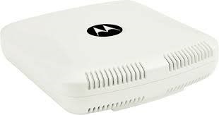 ZEBRA AP-6521E-60010-WR