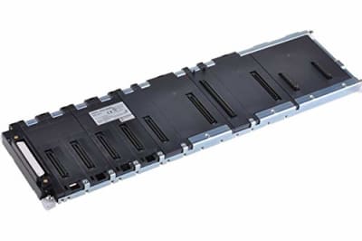 OMRON CS1DBC052