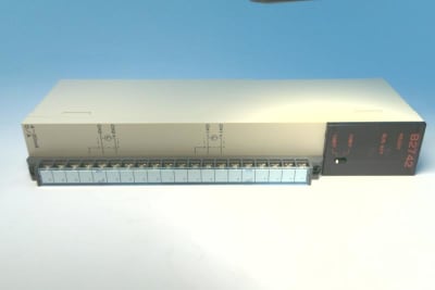 YASKAWA ELECTRIC JAMSC-B2742V