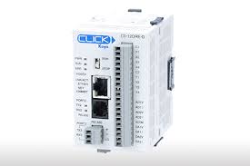 AUTOMATION DIRECT C0-12DRE-1-D