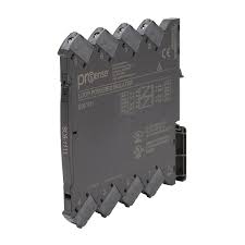AUTOMATION DIRECT SC6-1111