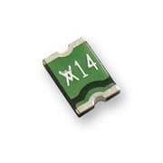 TE CONNECTIVITY RF2152-000