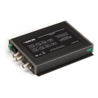 BLACK BOX CORP AC300A-RX-R2
