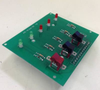 ACS GROUP 691-91266-00