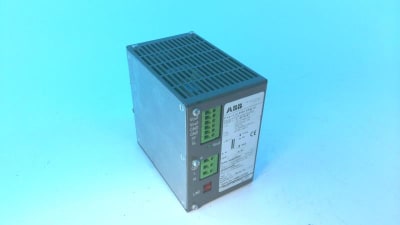ASEA BROWN BOVERI P37611-5-8018181