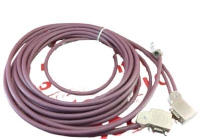 SIEMENS 6FX8002-4EB00-1BA0