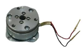 KEB AUTOMATION 06.P1.200-024F