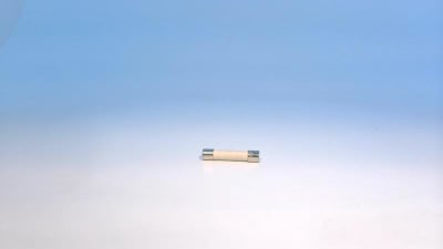 KB ELECTRONICS KB9744