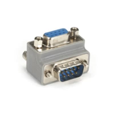 BLACK BOX CORP FA882