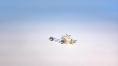 ASEA BROWN BOVERI BR0100