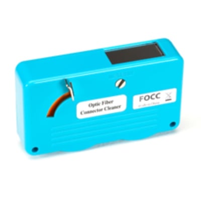 BLACK BOX CORP FOCC