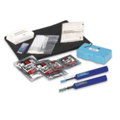 BLACK BOX CORP FOCD