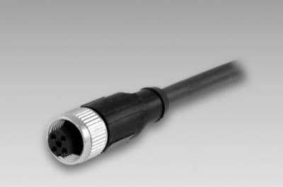 BAUMER ELECTRIC ESG 34FH1000G