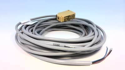 TURCK 1635589