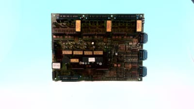 FANUC A16B-1100-0280