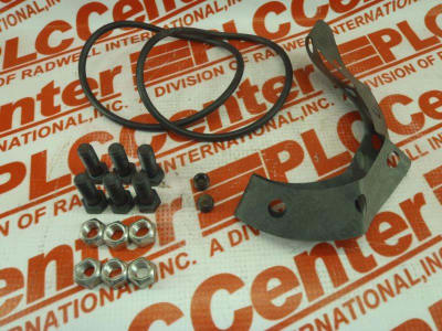 REGAL REXNORD 074066-003