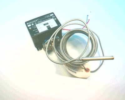 ASHCROFT T461T2003020/95C