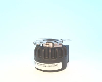 ENCODER PRODUCTS 25T-20SE-1024NV1RHV-SMK