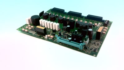 FANUC A16B-2100-0070