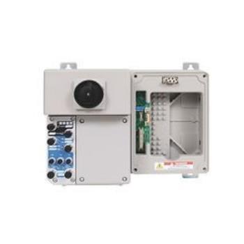 ALLEN BRADLEY 280E-FNS-25-RG