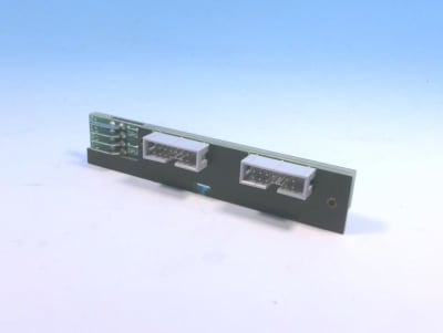 PHOENIX CONTACT FLKM 14-PA-S300