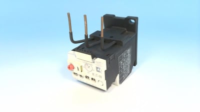 EATON CORPORATION C396A2A008SELF1