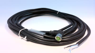 MURR ELEKTRONIK CD08-0W-050-C1