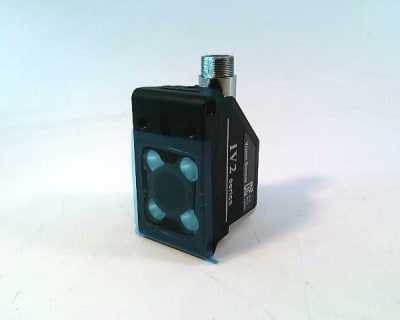 KEYENCE CORP IV2-G500CA