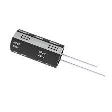 KEMET ESK227M035AG3AA