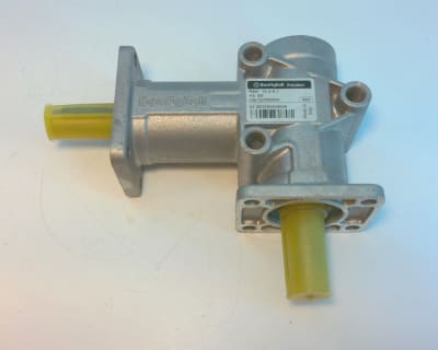 BONFIGLIOLI RAN15 SA 1H SB3