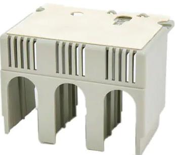 MITSUBISHI TCL-2SVU3L