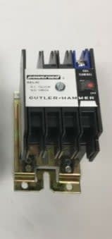 EATON CORPORATION D40RBT1