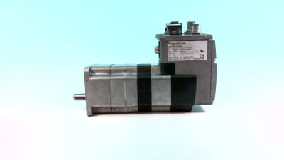 SCHNEIDER ELECTRIC ILE1B661S1848