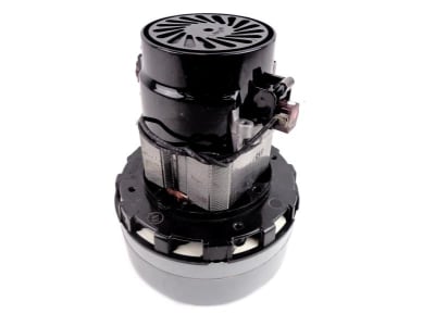 VANIMAN MANUFACTURING CO 97019