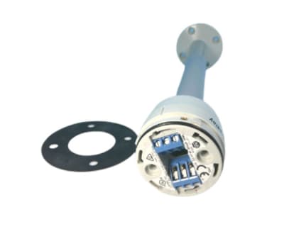 ALLEN BRADLEY 855E-GPM25