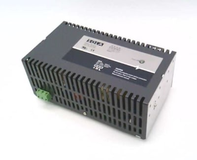 EMERSON SFL12-24-100UDS