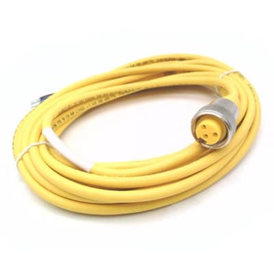 TURCK U2038-2