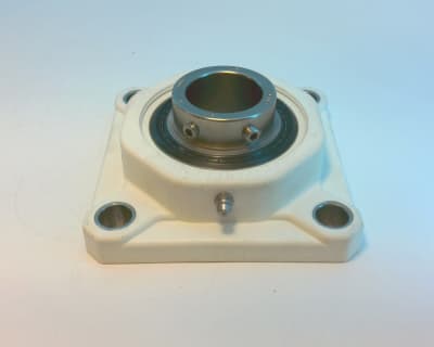 ASEA BROWN BOVERI F4B-SCEZ-108-PCR