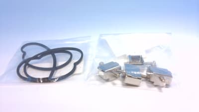 MITSUBISHI GT2505-MOUNT-K