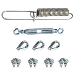 TELEMECANIQUE SENSORS XY2CZ9570